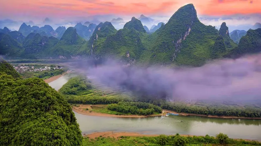 高质量无人化网络化